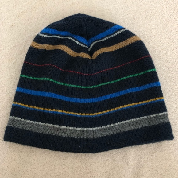 old navy mens beanie